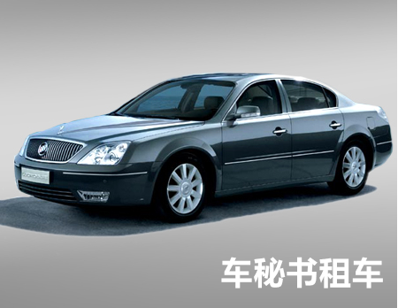 上海商務租車分享什么是MPV車?什么是SUV車?什么是皮卡車?