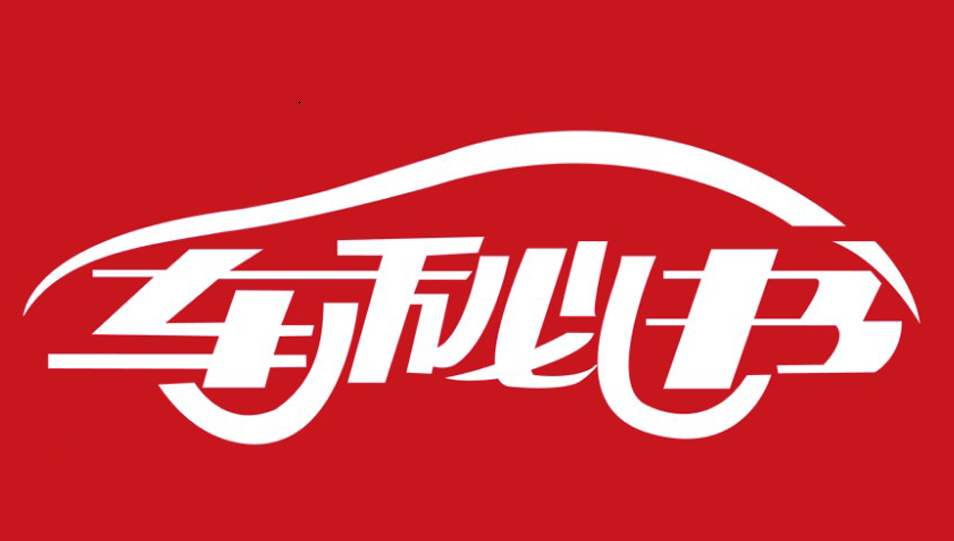 上海商務租車告訴您方向盤不正的危害有哪些？