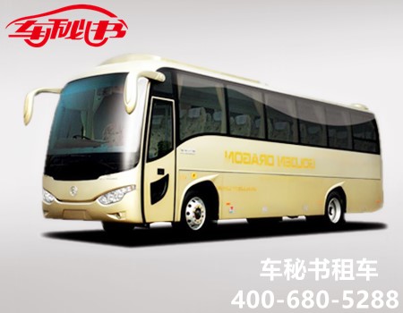 省錢(qián)加方便,首選上海租車